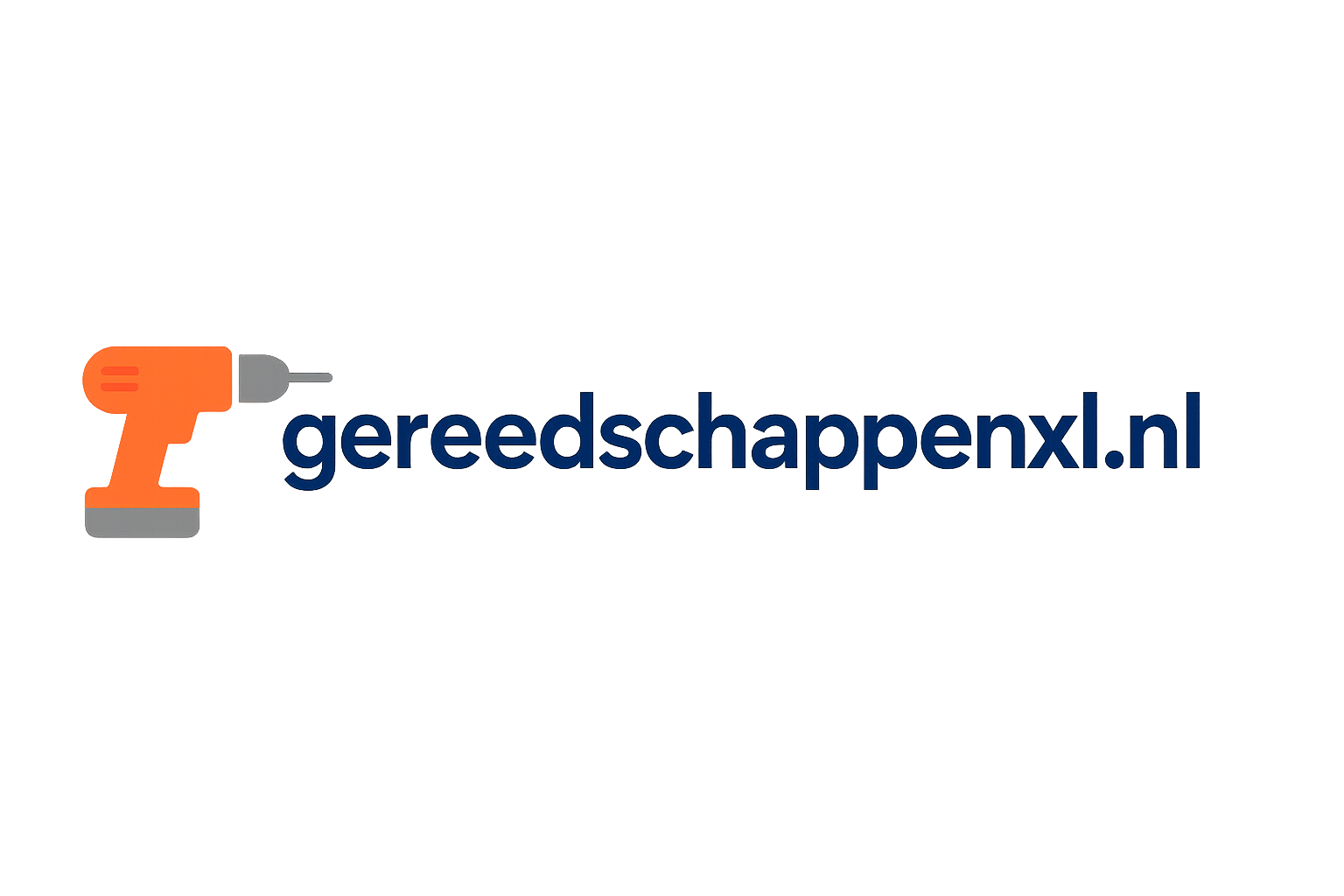 Gereedschappenxl.nl